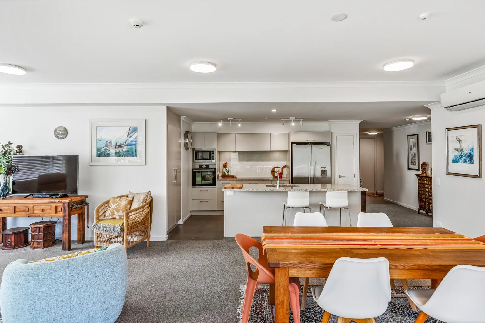 90 Eaves Bush Parade, Orewa, photo 3