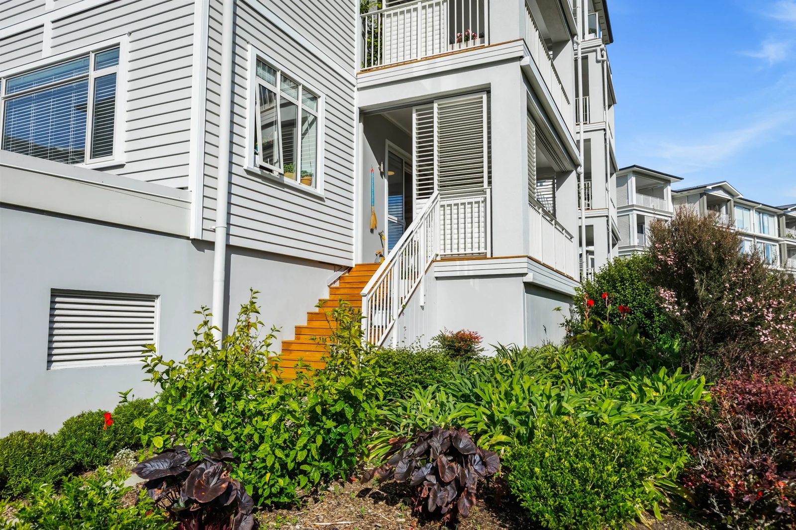 90 Eaves Bush Parade, Orewa, photo 5