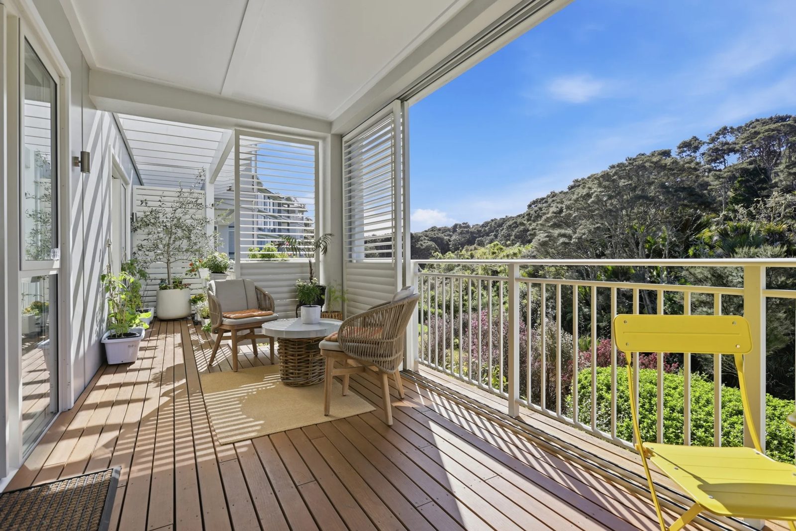 90 Eaves Bush Parade, Orewa, photo 6