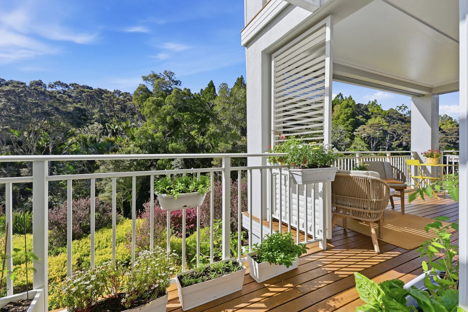 90 Eaves Bush Parade, Orewa, photo 7