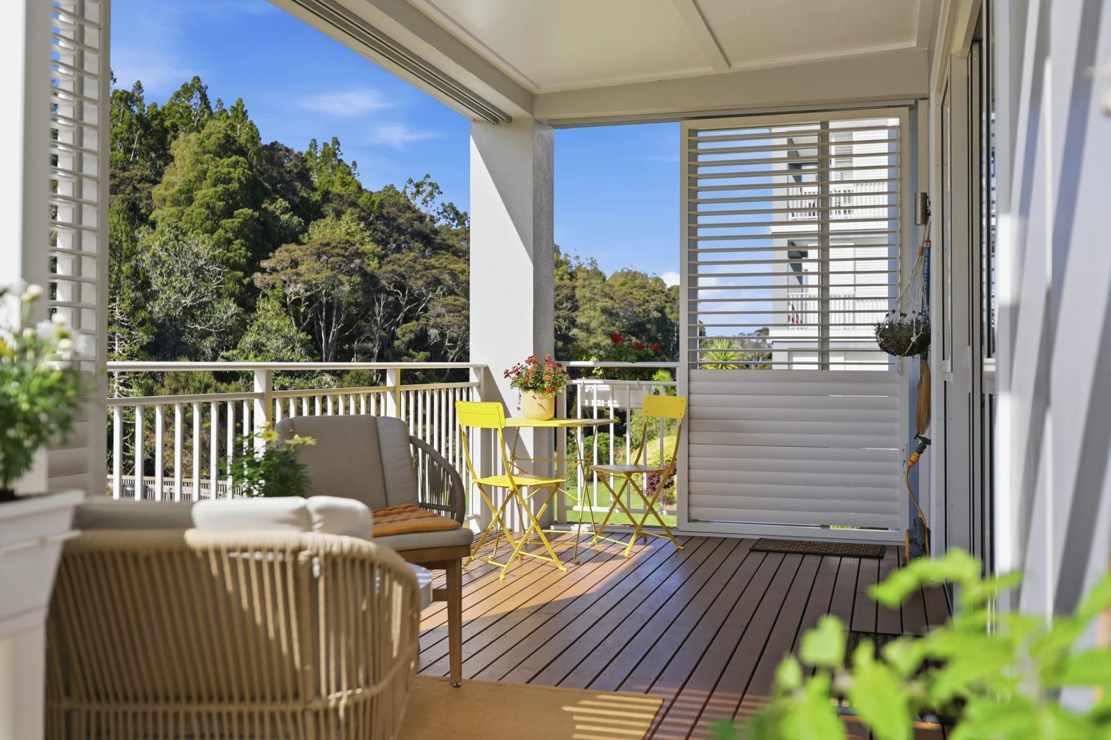 90 Eaves Bush Parade, Orewa, photo 8