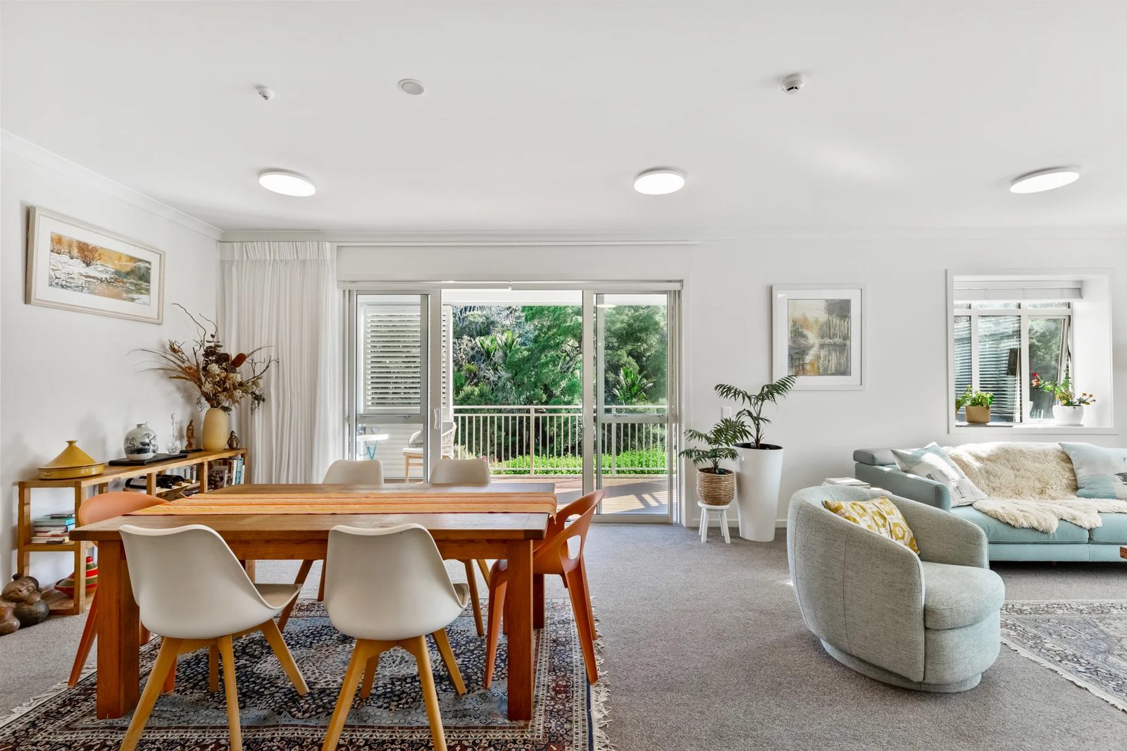 90 Eaves Bush Parade, Orewa, photo 9