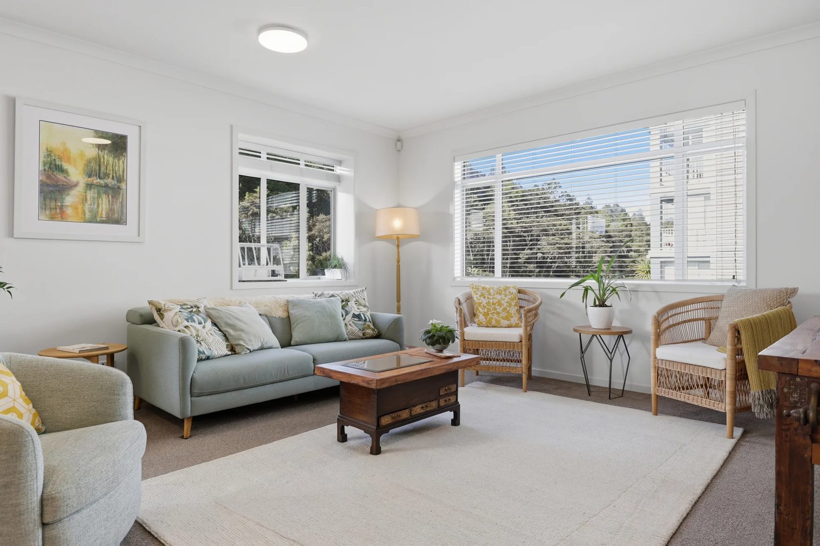 90 Eaves Bush Parade, Orewa, photo 10