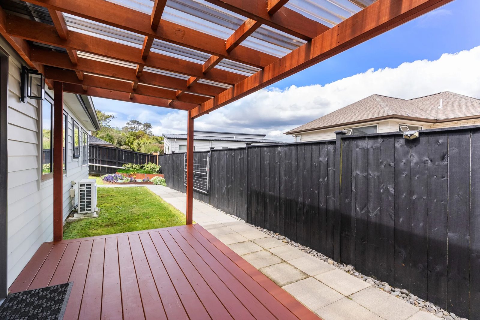 157 Tiriwa Drive, Massey, photo 11
