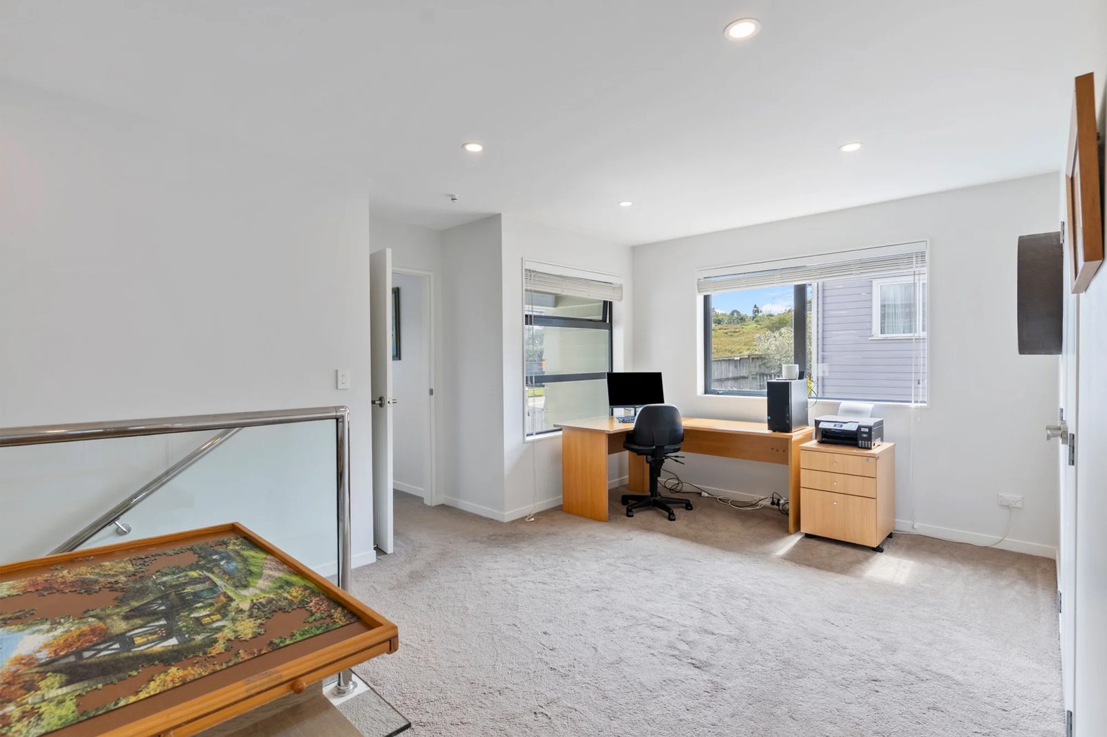 157 Tiriwa Drive, Massey, photo 12
