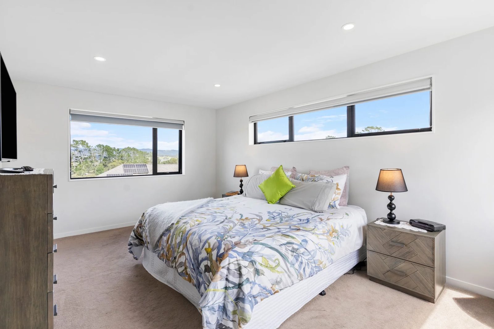 157 Tiriwa Drive, Massey, photo 13