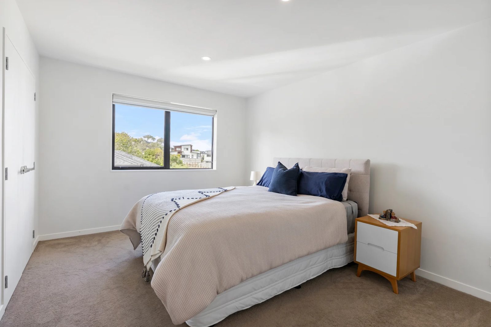 157 Tiriwa Drive, Massey, photo 15