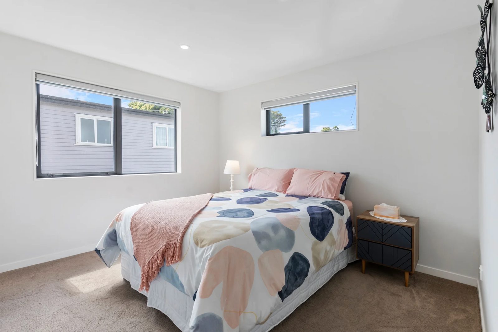 157 Tiriwa Drive, Massey, photo 16