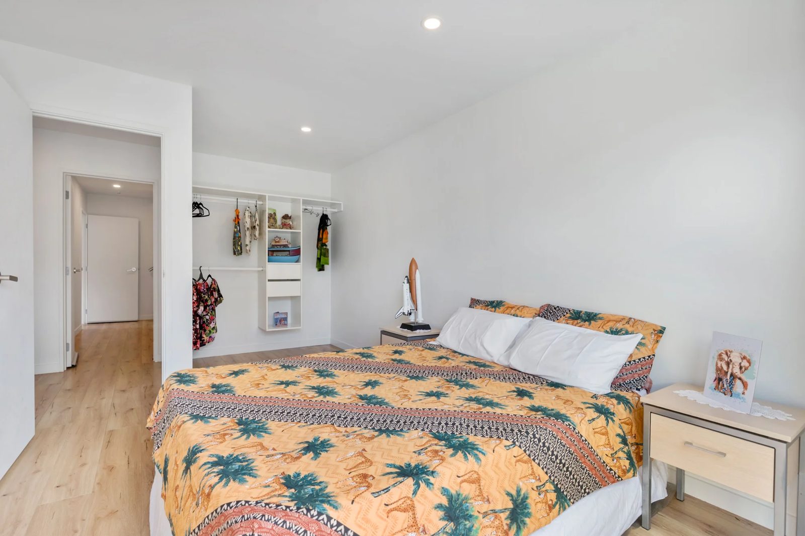 157 Tiriwa Drive, Massey, photo 17