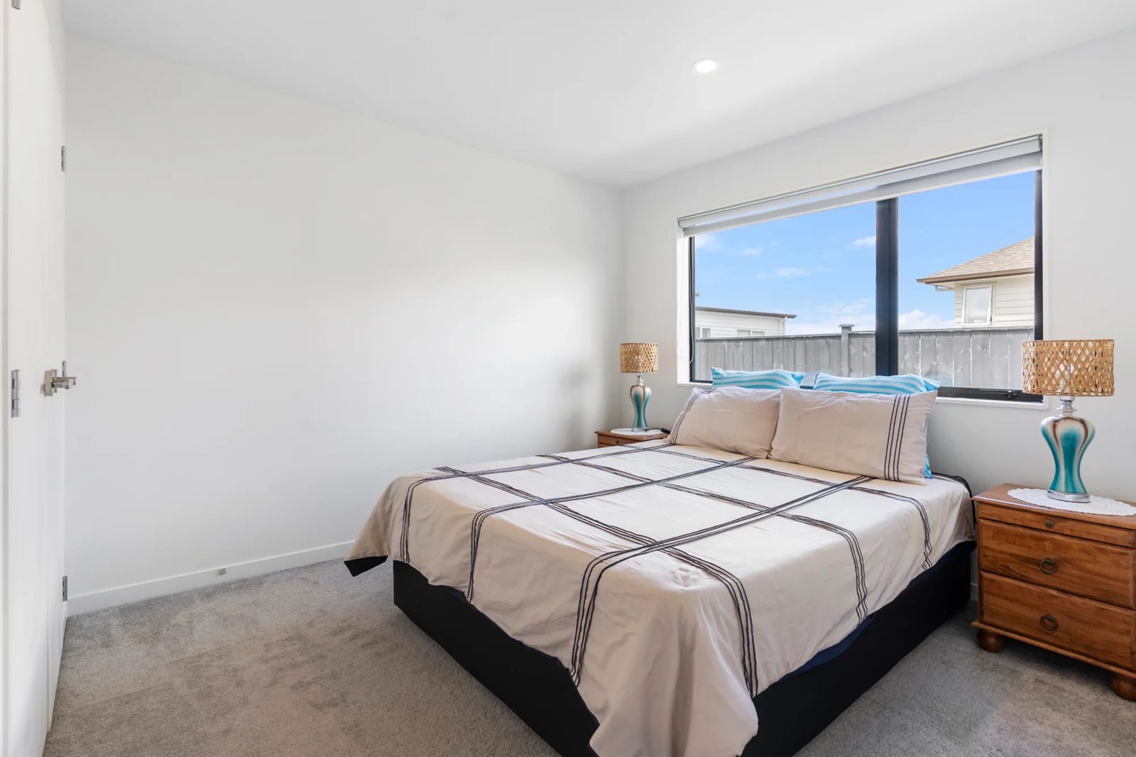 157 Tiriwa Drive, Massey, photo 18