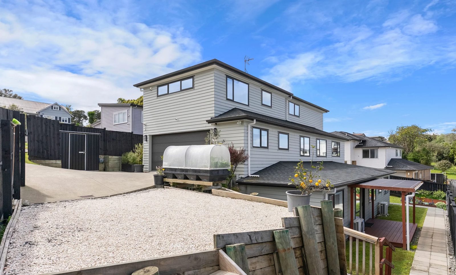 157 Tiriwa Drive, Massey, photo 19
