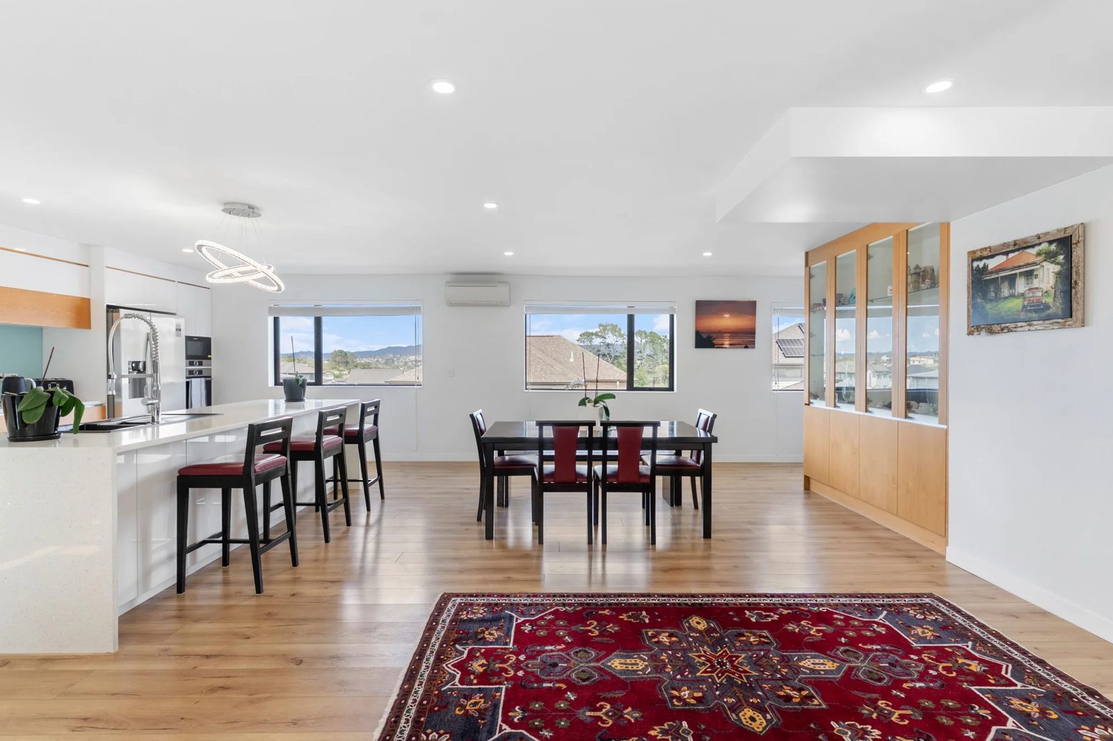 157 Tiriwa Drive, Massey, photo 3