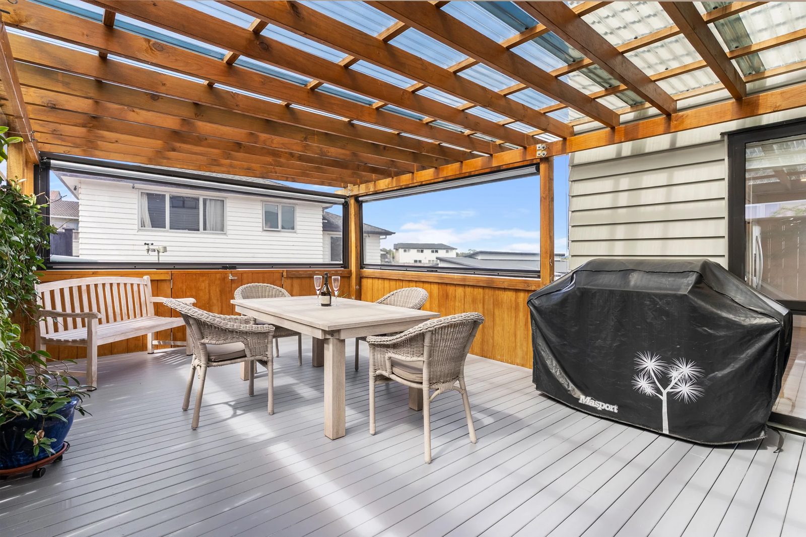 157 Tiriwa Drive, Massey, photo 4