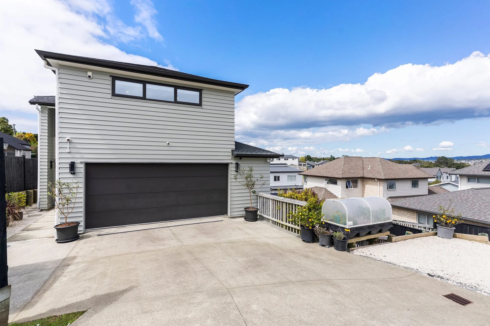 157 Tiriwa Drive, Massey, photo 6