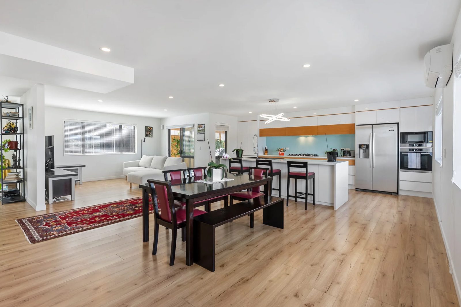 157 Tiriwa Drive, Massey, photo 8