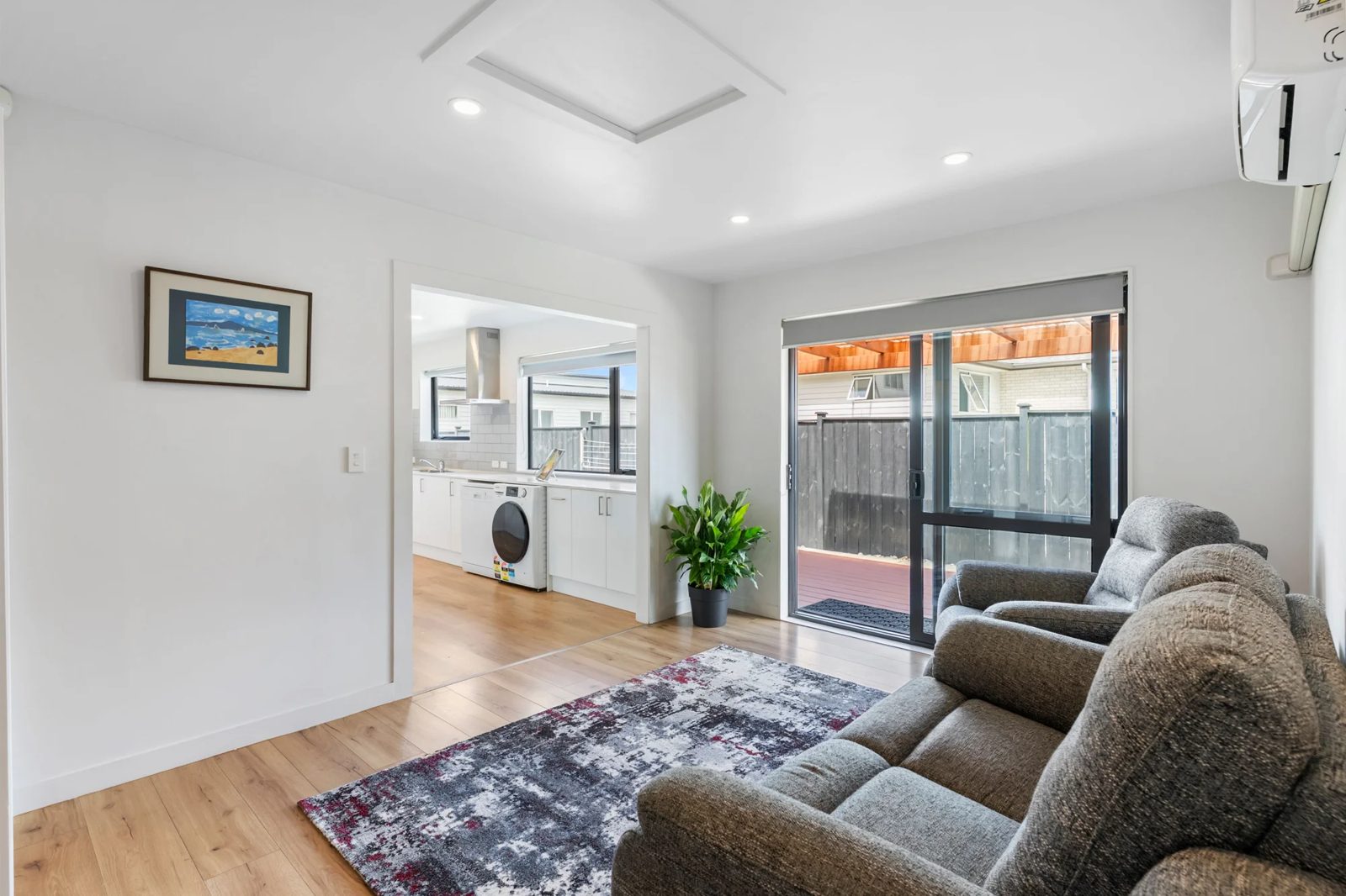 157 Tiriwa Drive, Massey, photo 10