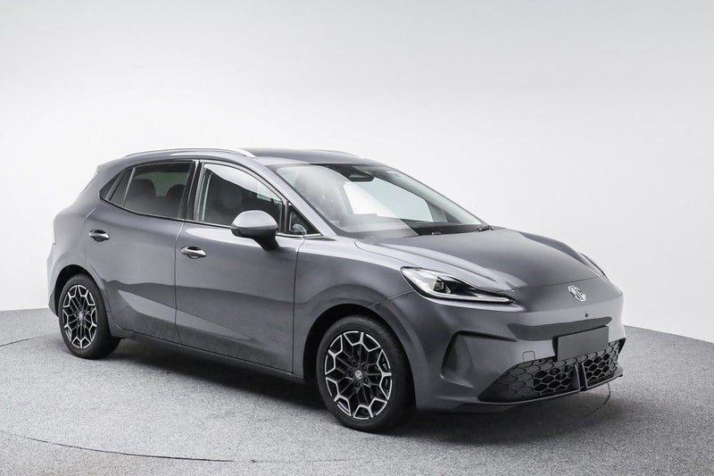 2026 MG MG4 EV Urban 54KWh Essence