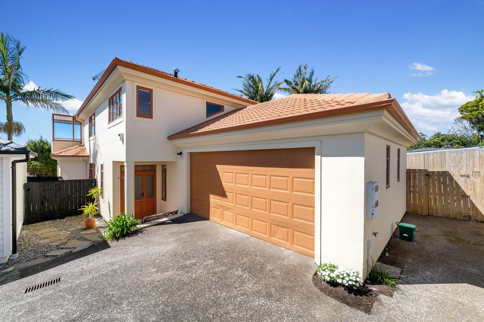 73C Kupe Street, Orakei, photo 1