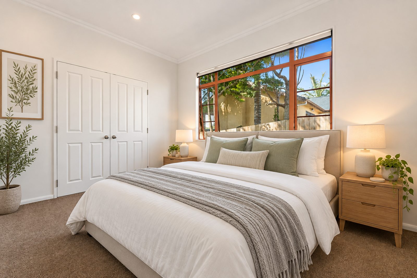 73C Kupe Street, Orakei, photo 11