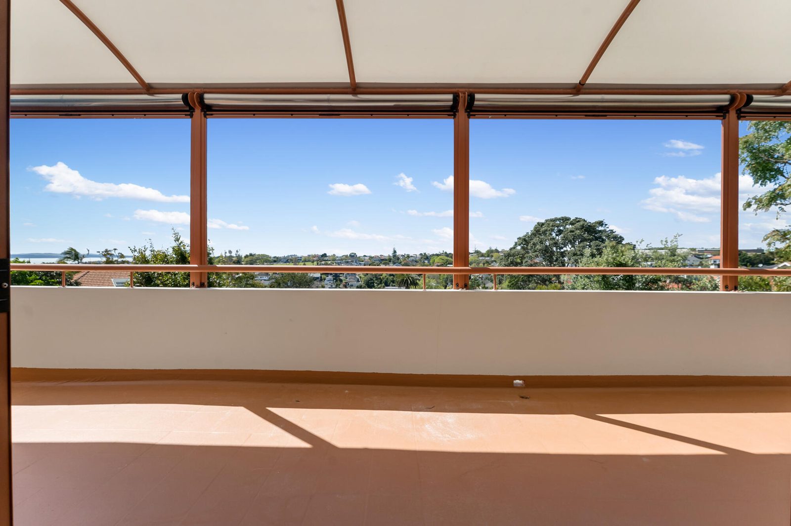 73C Kupe Street, Orakei, photo 12