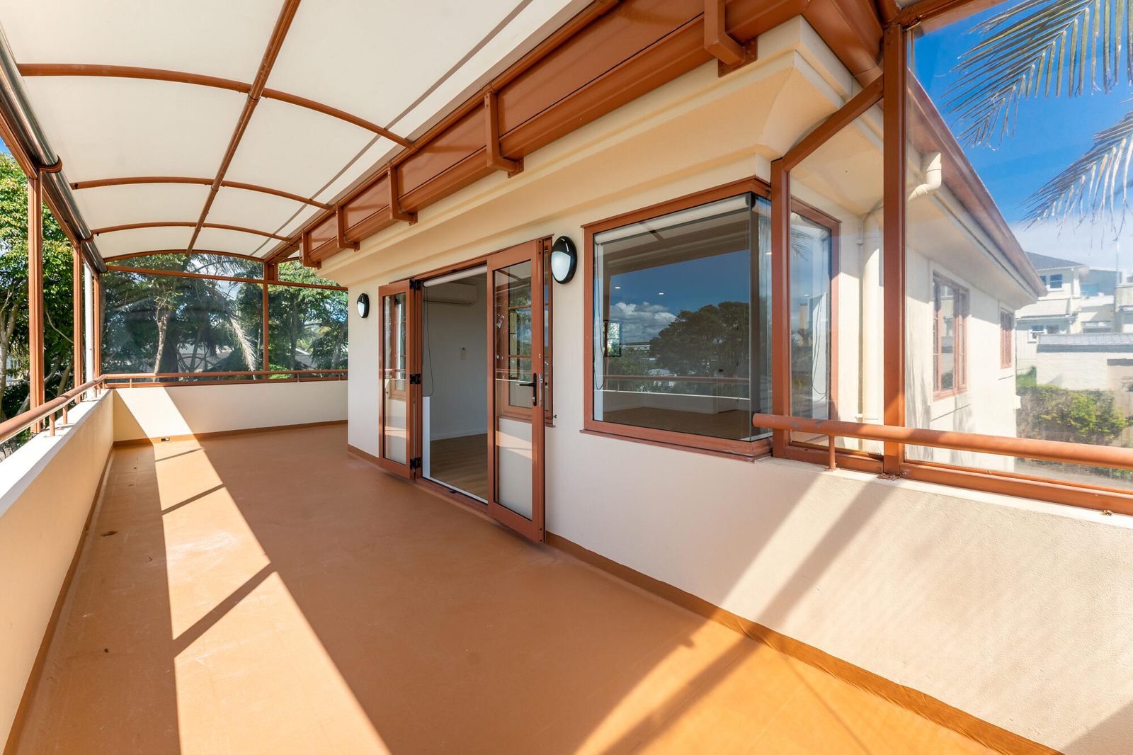 73C Kupe Street, Orakei, photo 13