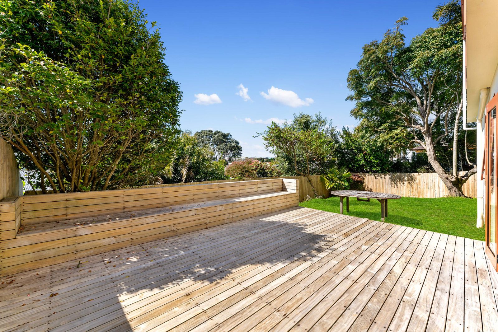 73C Kupe Street, Orakei, photo 14