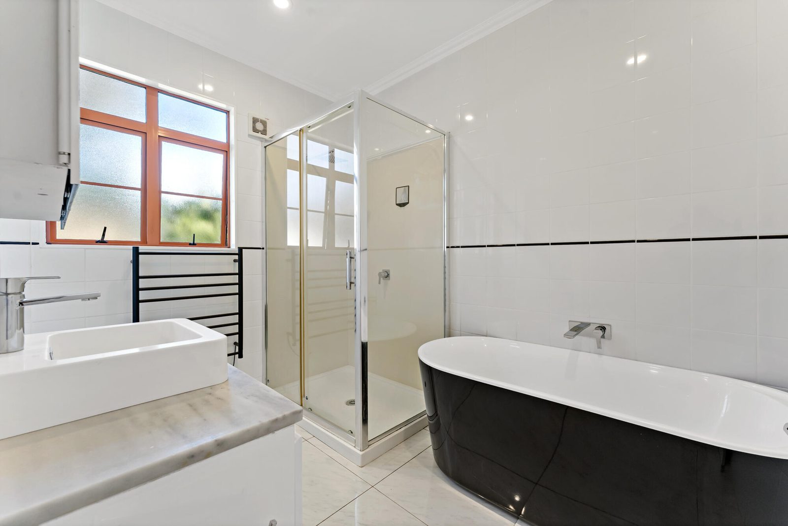 73C Kupe Street, Orakei, photo 15