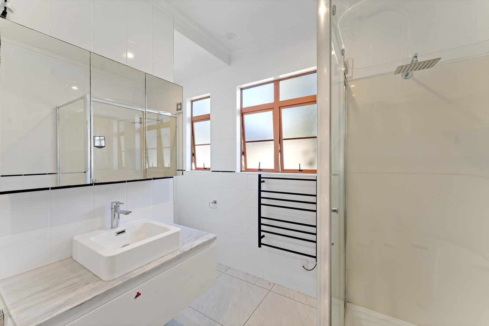 73C Kupe Street, Orakei, photo 16