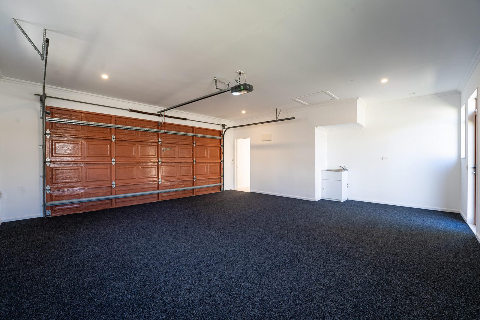 73C Kupe Street, Orakei, photo 17
