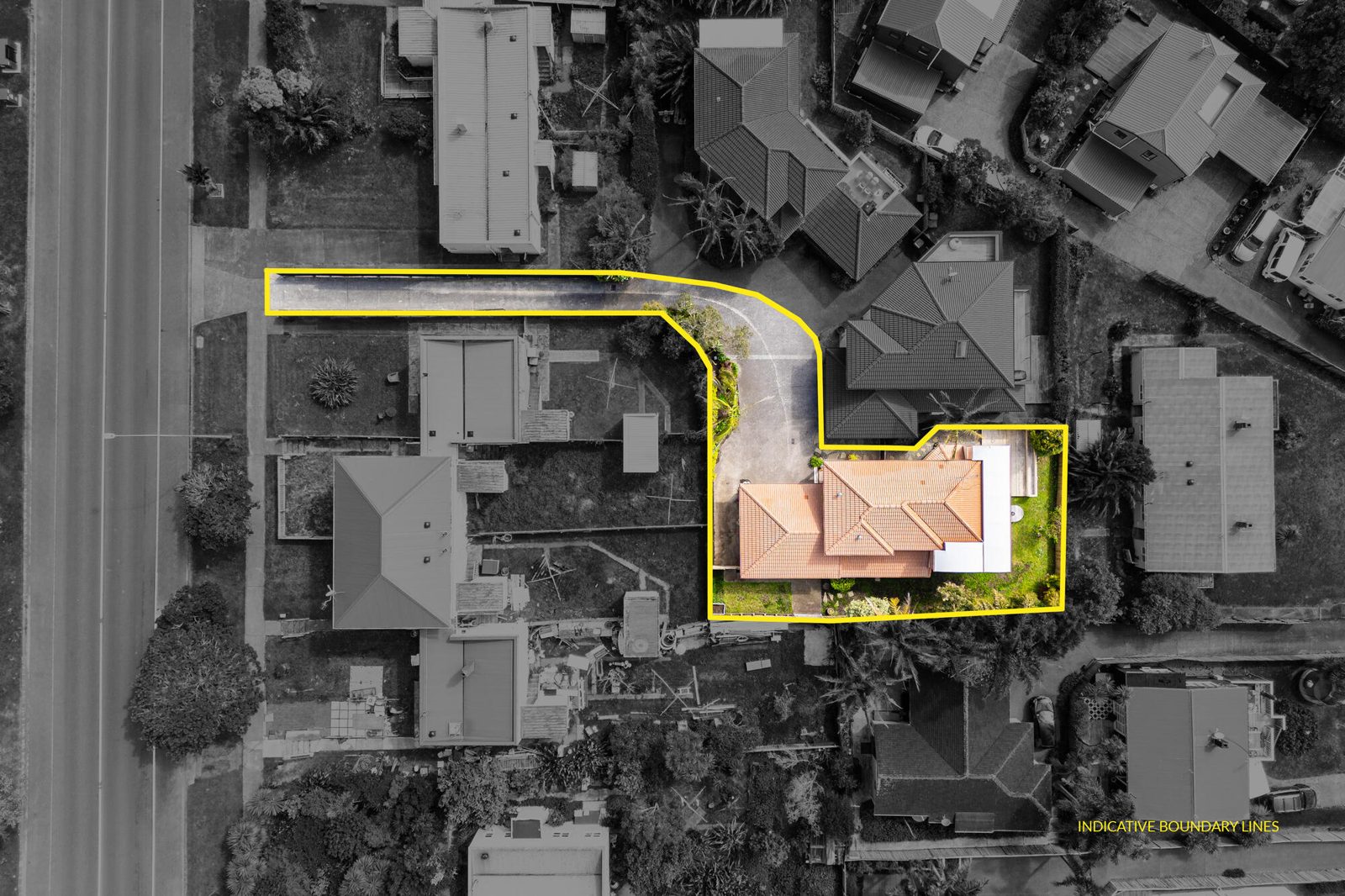 73C Kupe Street, Orakei, photo 18