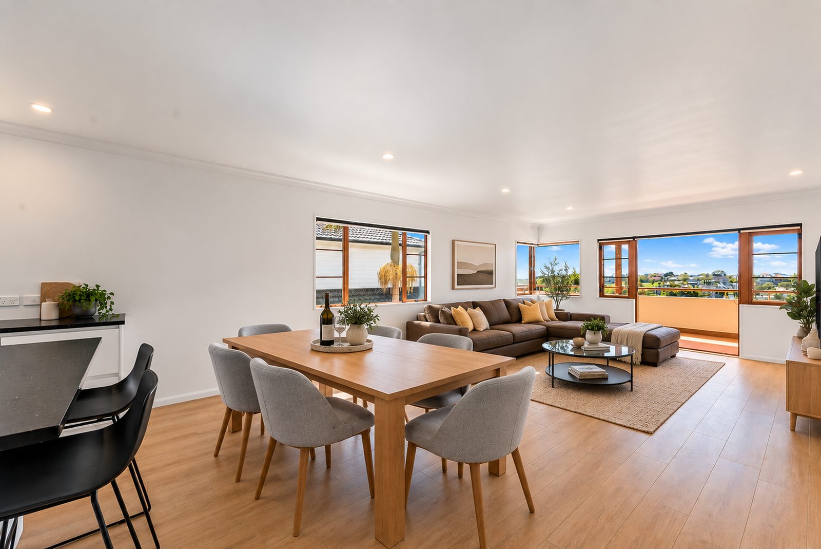 73C Kupe Street, Orakei, photo 3