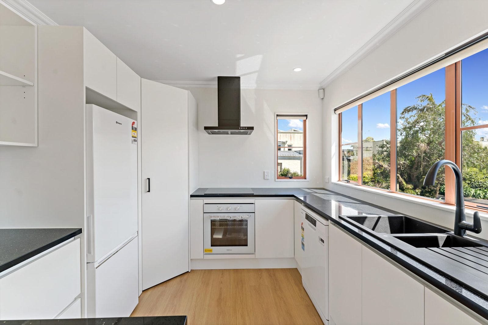 73C Kupe Street, Orakei, photo 4