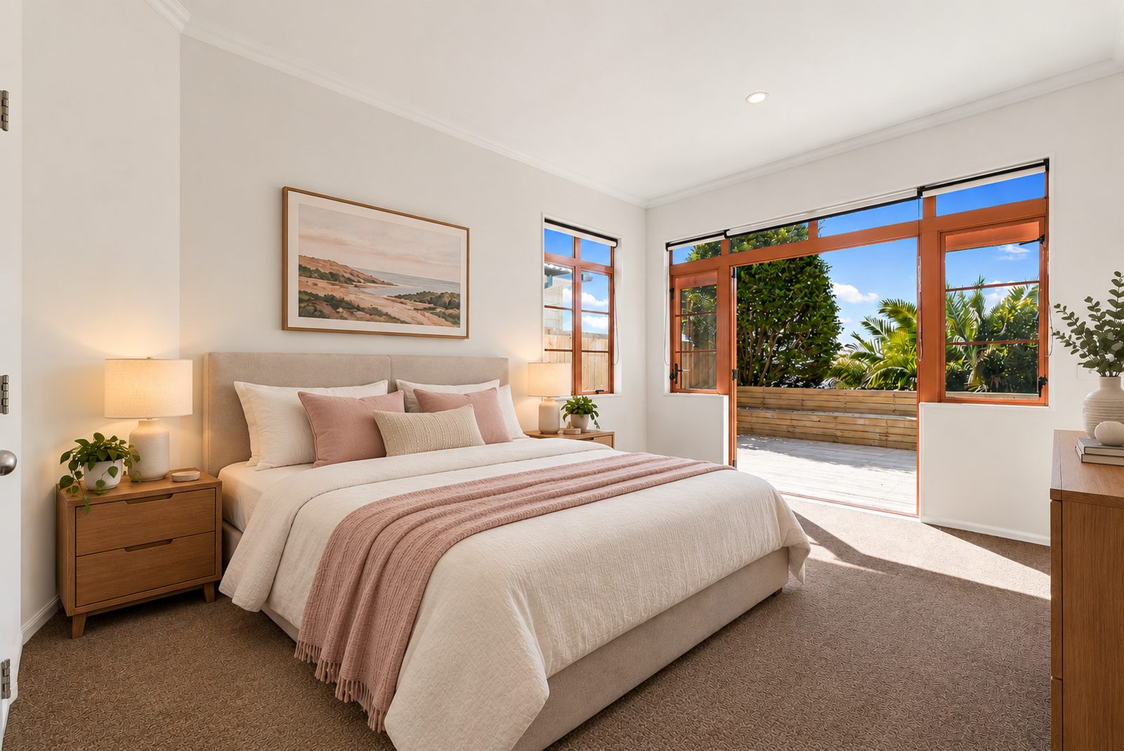73C Kupe Street, Orakei, photo 5