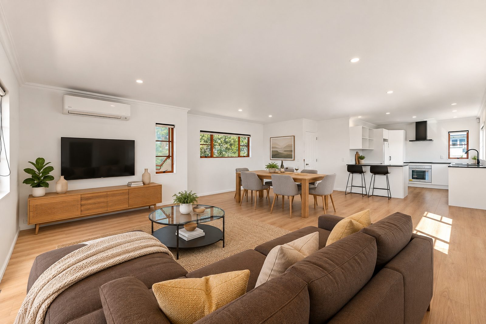 73C Kupe Street, Orakei, photo 6