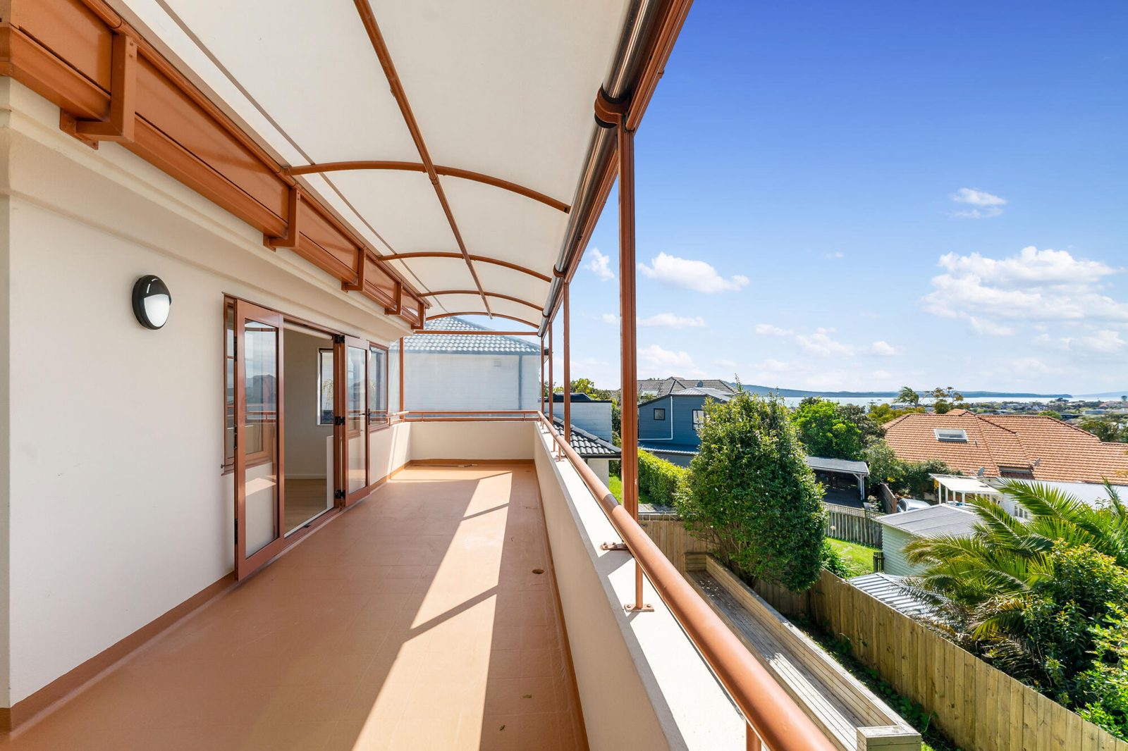 73C Kupe Street, Orakei, photo 7