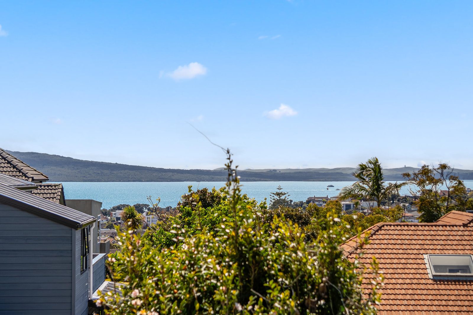 73C Kupe Street, Orakei, photo 8
