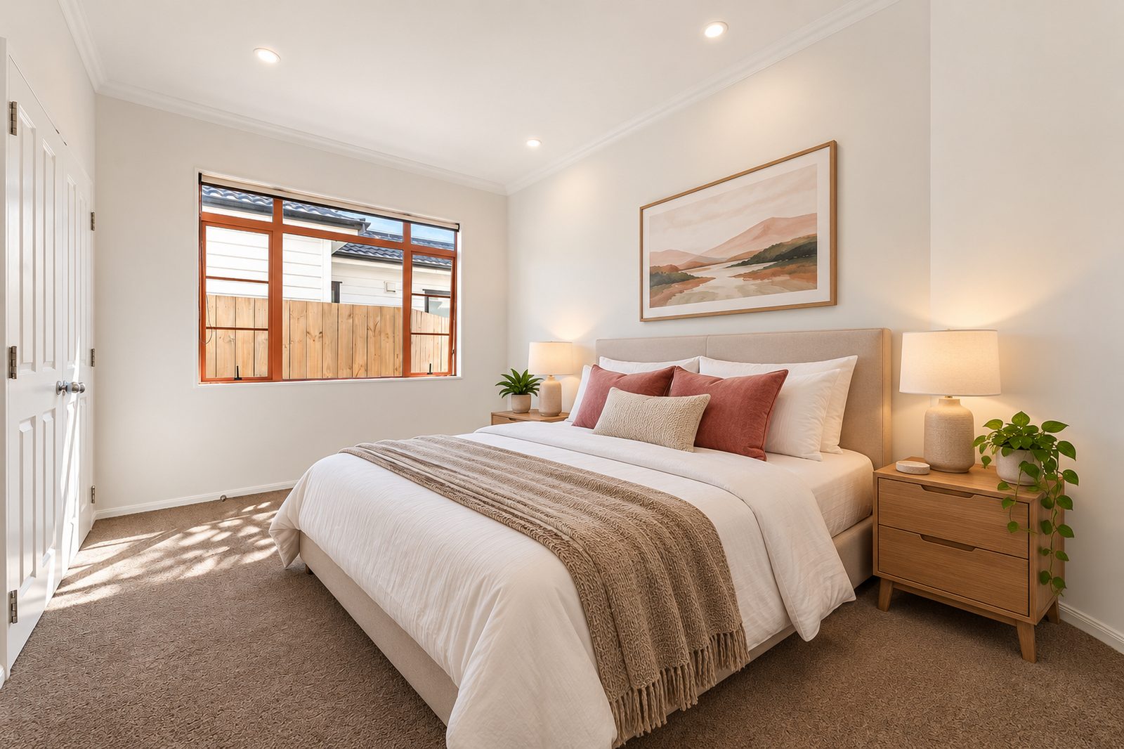 73C Kupe Street, Orakei, photo 9