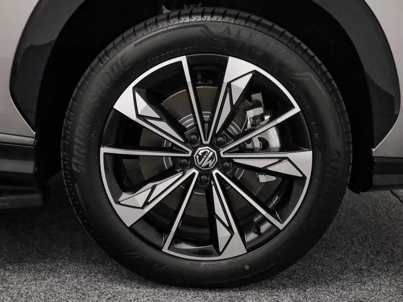 2026 MG HS PHEV Essence, photo 3