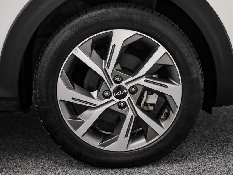 2025 Kia Stonic GT-Line 1.0 T-GDI Petrol Hatch, photo 3