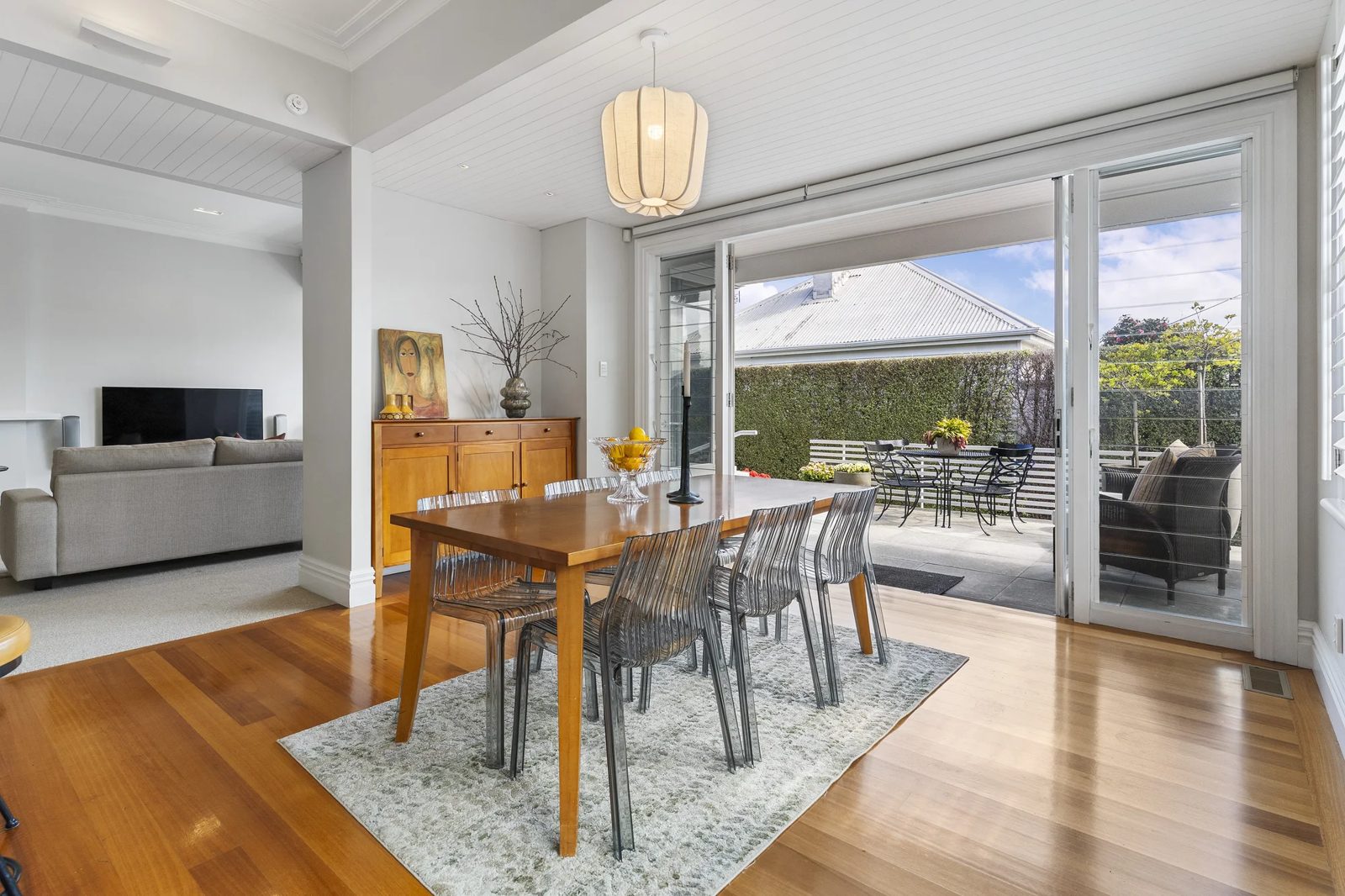 62 Gladstone Road, Parnell, photo 11