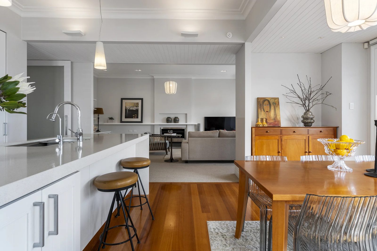 62 Gladstone Road, Parnell, photo 12