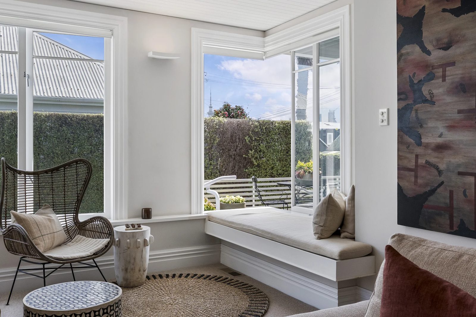 62 Gladstone Road, Parnell, photo 14
