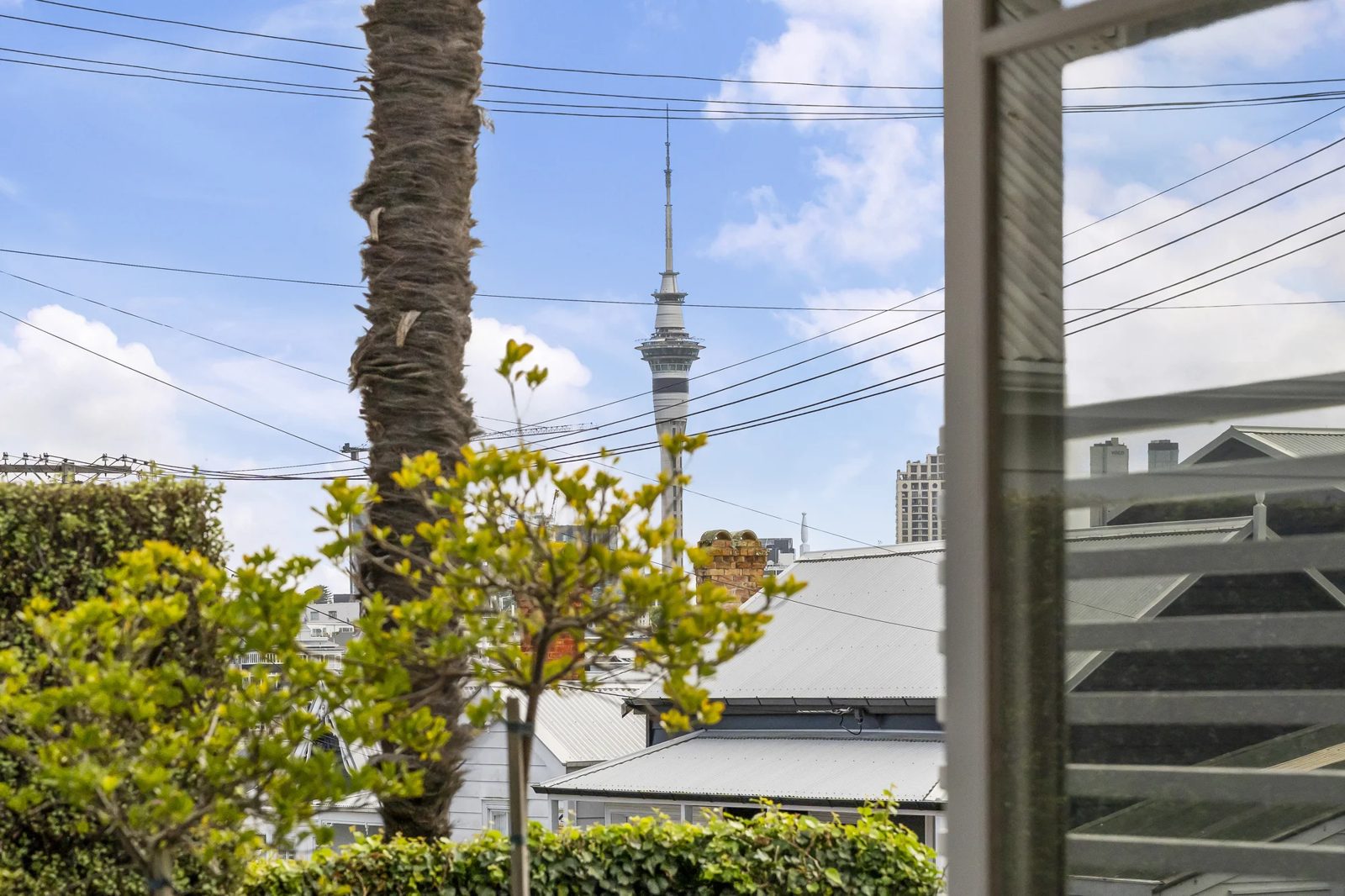 62 Gladstone Road, Parnell, photo 16