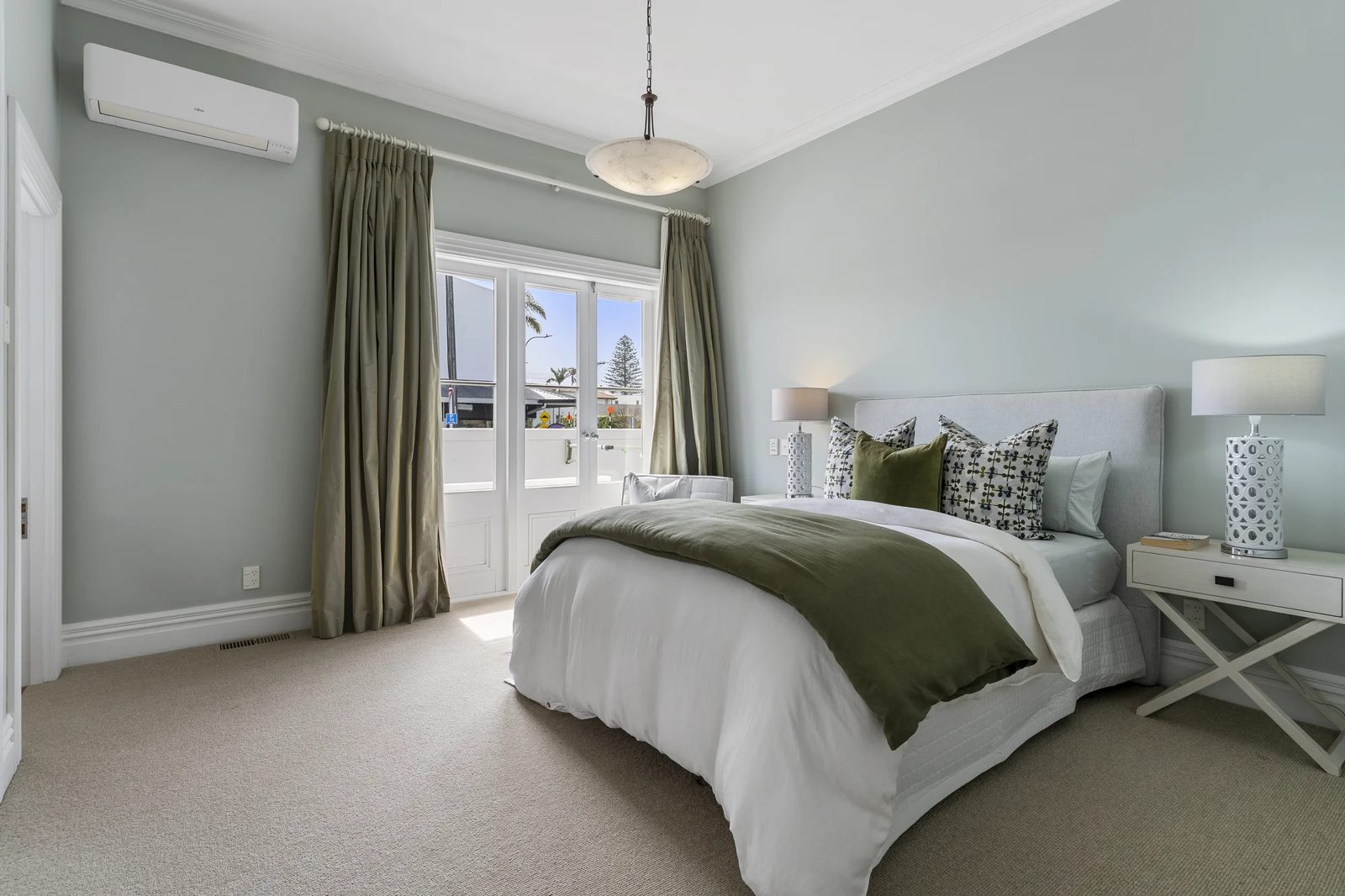 62 Gladstone Road, Parnell, photo 17