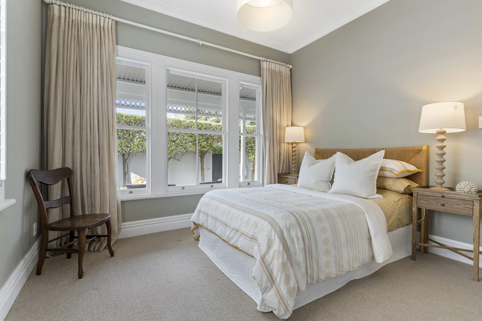 62 Gladstone Road, Parnell, photo 18