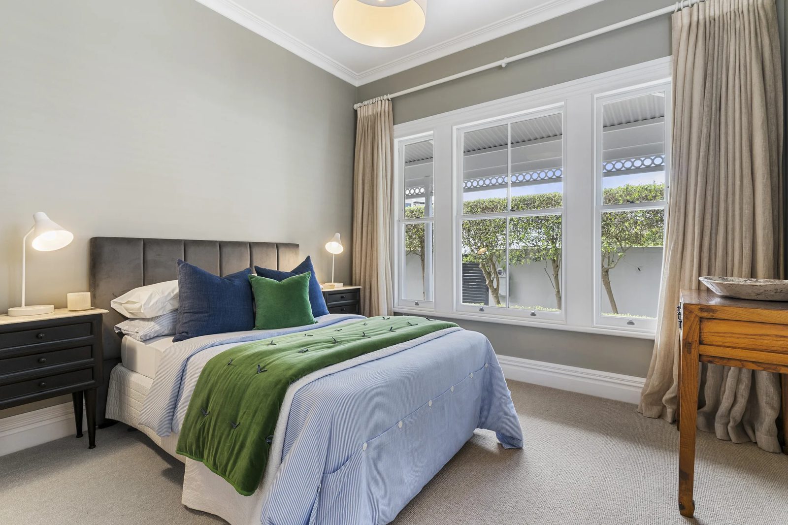 62 Gladstone Road, Parnell, photo 19