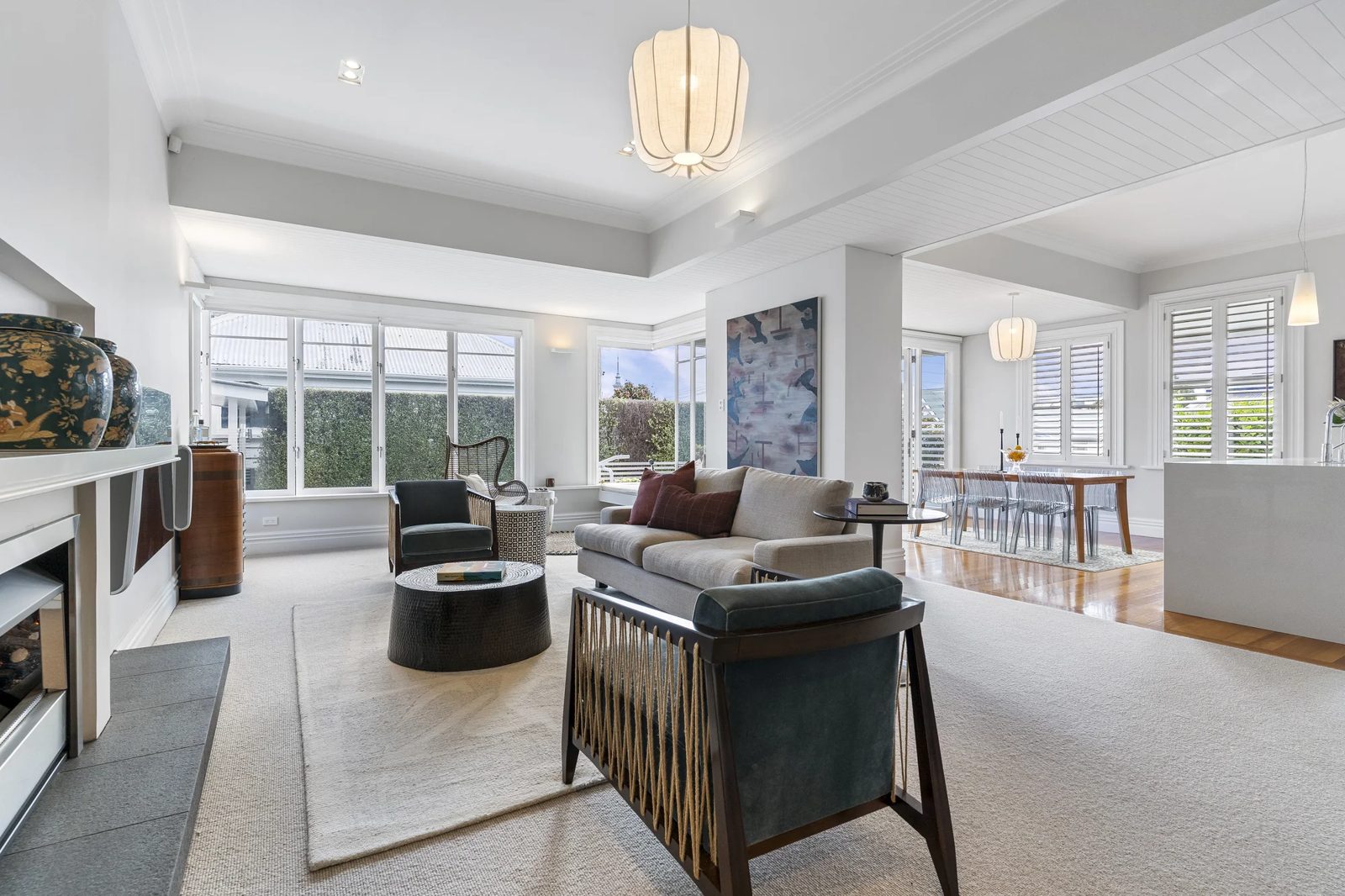 62 Gladstone Road, Parnell, photo 3