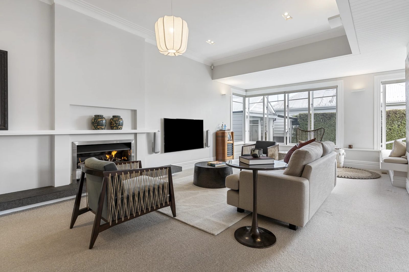 62 Gladstone Road, Parnell, photo 6