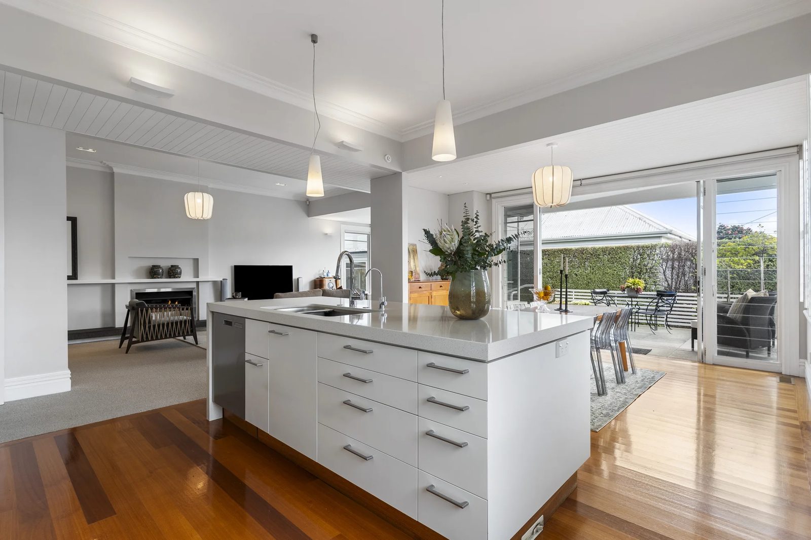 62 Gladstone Road, Parnell, photo 7