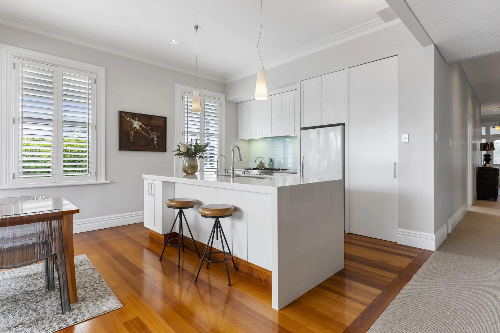 62 Gladstone Road, Parnell, photo 8